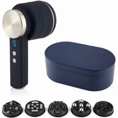 Medivon Lift – Sleviste.cz