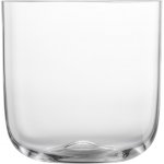 Eisch VASES Váza 18 cm – Hledejceny.cz