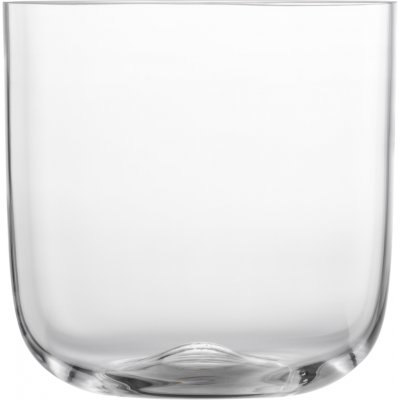 Eisch VASES Váza 18 cm – Hledejceny.cz