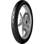 Dunlop D408 H/D 130/60 R19 61H – Zboží Mobilmania