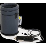 Hauck Feed me auto ohřívač lahví – Sleviste.cz