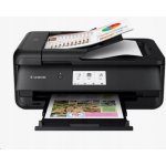 Canon PIXMA TS9550 – Hledejceny.cz