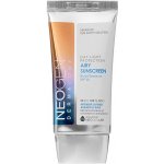 Neogen Dermalogy Day Light Protection Airy Sun Screen SPF50 krém s ochranným faktorem 50 ml – Zboží Dáma