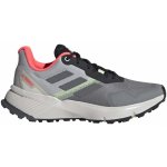 adidas Terrex Soulstride W H05776 – Sleviste.cz