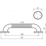 Nimco BM 1035-05 – Zbozi.Blesk.cz