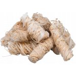 Feniks Podpalovač 2 kg – Zboží Dáma
