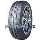 Comforser Sports K4 175/55 R15 77V