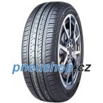 Comforser Sports K4 175/55 R15 77V – Hledejceny.cz