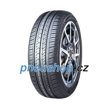 Comforser Sports K4 175/55 R15 77V