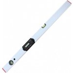 Weiss Digit 120 GeoFennel 25-W120 – Hledejceny.cz