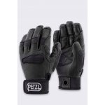 Petzl Cordex Plus – Zboží Dáma