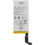 Google G020I-B – Hledejceny.cz