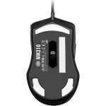 Cooler Master MM310 Gaming Mouse MM-310-KKOL1 – Hledejceny.cz