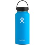 Hydro Flask Wide Mouth 946 ml – Sleviste.cz