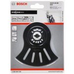 BOSCH Segmentový pilový list MACZ 145 BB PROFESSIONAL 2608664226 – Hledejceny.cz