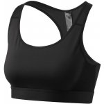 Crivit Medium level černá – Zboží Mobilmania