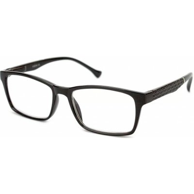 Dioptrické brýle Vista 21803-C1 – Zbozi.Blesk.cz