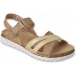 Befado Cute062Y005 béžové – Zboží Mobilmania