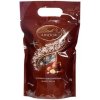 Bonboniéra Lindt Lindor Lískový oříšek 1kg