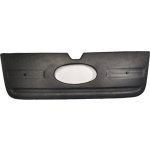 Zimní kryt masky chladiče Ford Transit VII 2004 - 2014