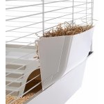 Ferplast Cavie 80 77 x 48 x 42 cm – HobbyKompas.cz