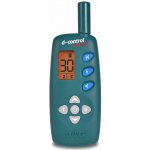 Hikmicro Falcon FQ50 2.0 – Zboží Mobilmania