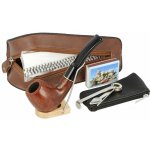 HH SET filtr 9mm – Sleviste.cz