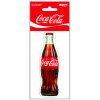 Vůně do auta Airpure 2D Coca-Cola Original Bottle