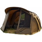 Starbaits bivak A Terra New Two Man – Zboží Dáma