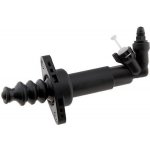 NTY Pomocný válec spojka VW GOLF IV 1997- TRANSPORTER T4 1990- BORA 1999- 1J0721261D 1J0721261H 1J0721261J 1J0721261L | Zboží Auto