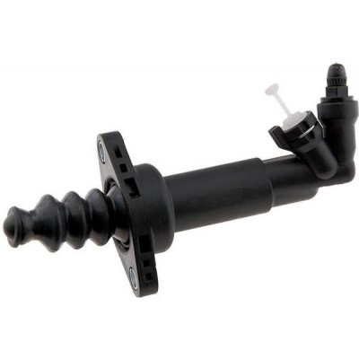 NTY Pomocný válec spojka VW GOLF IV 1997- TRANSPORTER T4 1990- BORA 1999- 1J0721261D 1J0721261H 1J0721261J 1J0721261L | Zboží Auto