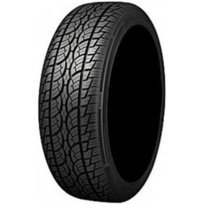 Nankang SP-7 265/70 R17 115H – Hledejceny.cz