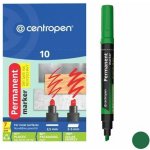 Centropen 8516 zelený – Zboží Živě