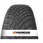 Hankook Winter i*cept RS3 W462 185/60 R15 88T – Zboží Mobilmania