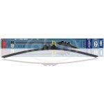 Alca Super Flat 650 mm 056000 – Sleviste.cz