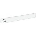 ABB Zoni 3559T-A00271 – Hledejceny.cz