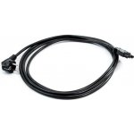 Bachmann Propojovací kabel 375.005 – Zboží Mobilmania