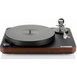 Clearaudio Concept Signature – Zboží Živě