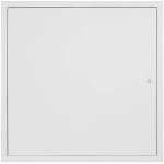 Hako Revizní dvířka bílá 600 x 600 mm – Zboží Mobilmania