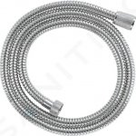 Grohe 22108000 – Zboží Dáma