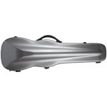 Amadeus EVR44 – Zboží Dáma