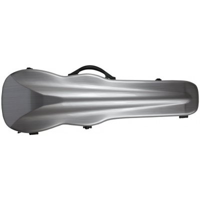 Amadeus EVR44 – Zboží Dáma