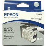 Epson C13T580800 - originální – Hledejceny.cz