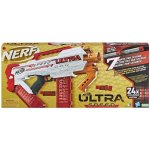 Nerf Hasbro Ultra Speed F4929 – Zboží Mobilmania