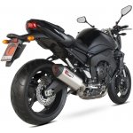 SCORPION Serket RYA74SEO – Hledejceny.cz
