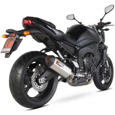 SCORPION Serket RYA74SEO – Hledejceny.cz
