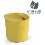 Light My Fire MyCup´n Lid short BIO – Zboží Mobilmania