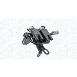 Zapalovací cívka MAGNETI MARELLI 060717155012 – Hledejceny.cz