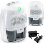 Berdsen BR-50B bílý – Zbozi.Blesk.cz