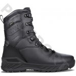 Lowa R-8 gtx Thermo – Zboží Dáma